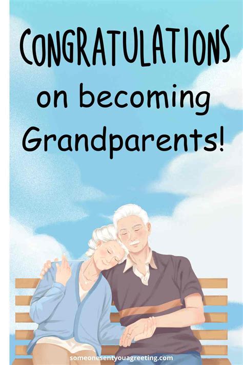 For the One Who Means So Much: Messages for a Parent, Grandparent, or Spouse