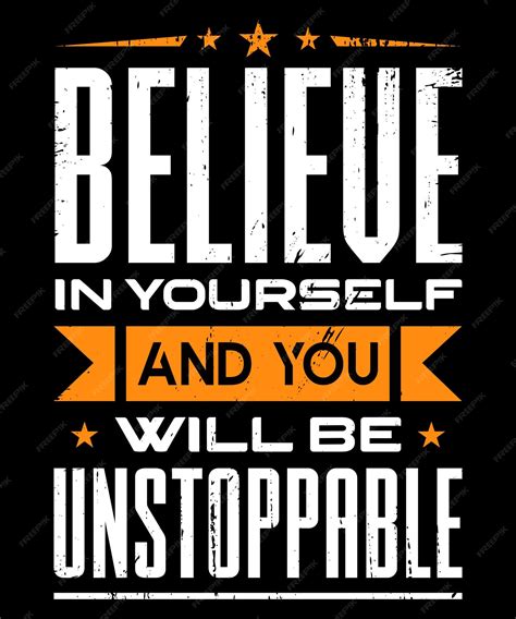 For the One with a Fiery, Unstoppable Spirit