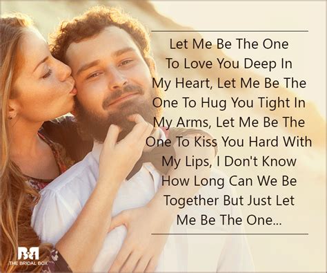 For the One You Love: Deeply Romantic and Devotional Messages