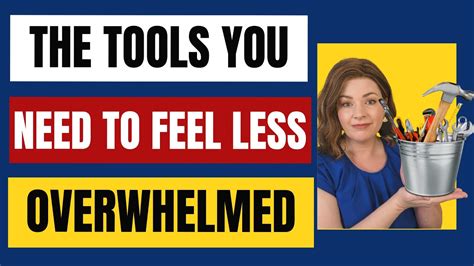 For the Overwhelmed Adult (a.k.a. The "Pretend Responsibilities Don't Exist" Collection)