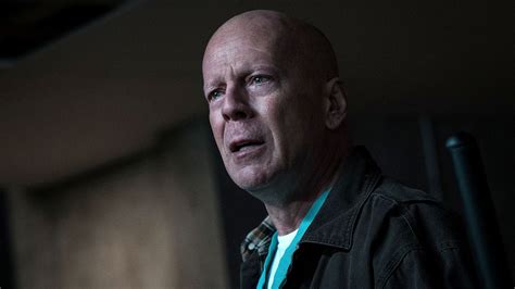 For the Paul Kersey in Your Life: Direct Movie Nods