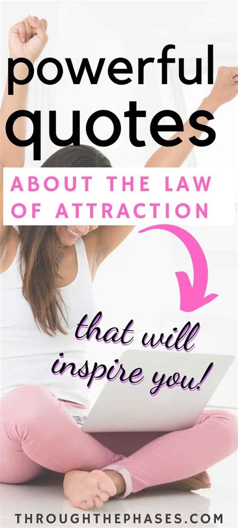 For the Person Who's My Favorite Manifestation