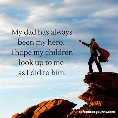 For the Pillar of Strength: Heartfelt Wishes for a Father, Brother, or Son