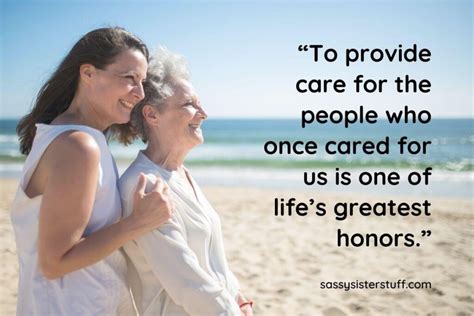 For the Pillars of Our Lives: Respectful Wishes for Elders & Parents