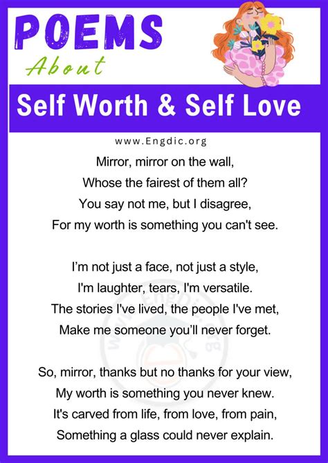For the Poet's Soul: Eloquent & Poetic Ways to Wish Them More