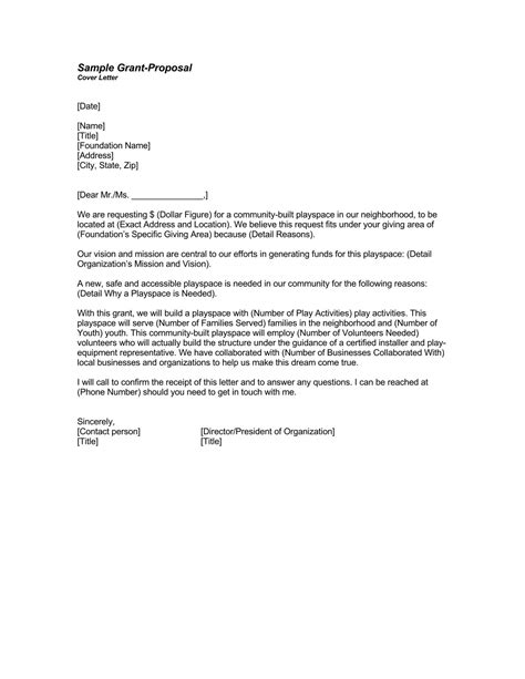 For the Polished Professional: Granting Requests with Grace