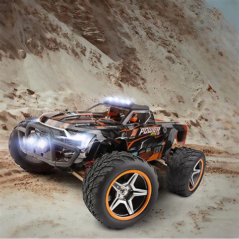 For the Power & Adventure Pursuers