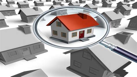 For the Power Couple: Messages for Partners on Their House-Hunting Journey