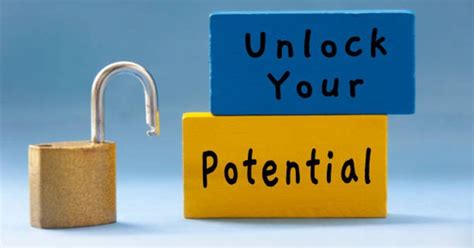 For the Power-Hungry: Wishes to Unlock Your Ultimate Potential