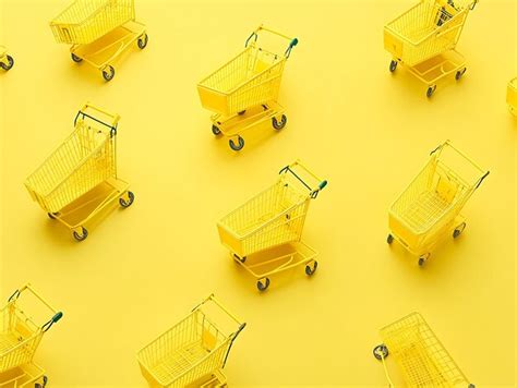 For the Queen of Caffeine, Chaos, and Shopping Carts