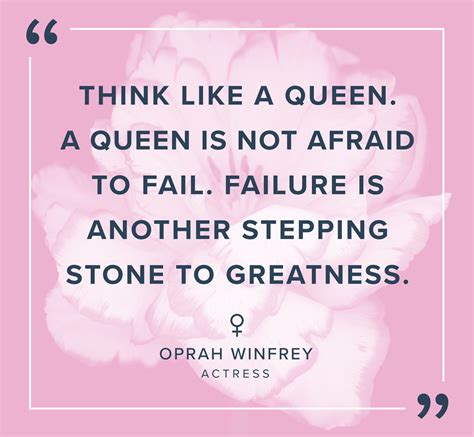 For the Queen of Everything: Empowering & Bold Wishes