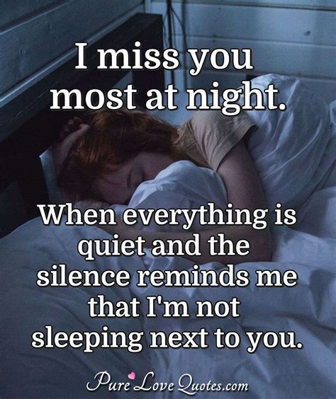For the Quiet, Everyday 'Episodes' You Miss Most