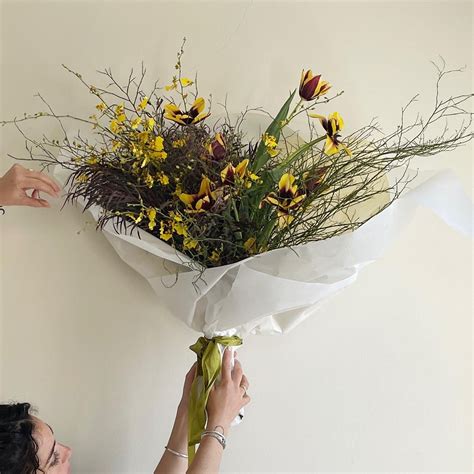 For the Quiet, Everyday Moments That Feel Loud Without You