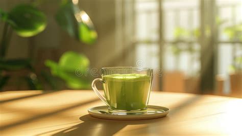 For the Quiet Moments of Simple Perfection
