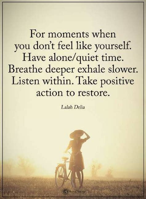 For the Quiet Moments That Feel Like Everything