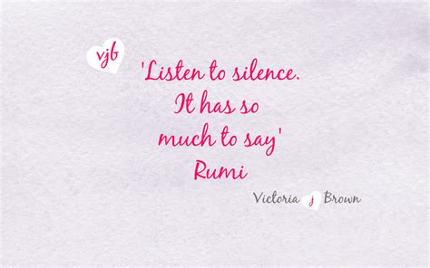 For the Quiet Moments That Feel Loud Without You