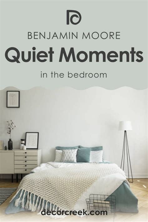 For the Quiet Moments: When the House Feels Too Big