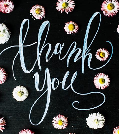 For the Recipient: Elegant Ways to Say Thank You for Chopard