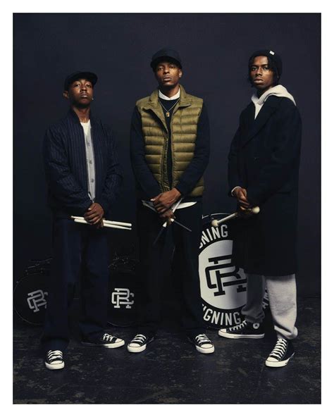 For the Reigning Champ: Playful Taunts to Keep Them on Their Toes