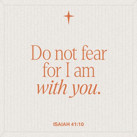 For the Risk I Didn't Take: The Courageous Truths I Was Afraid to Share