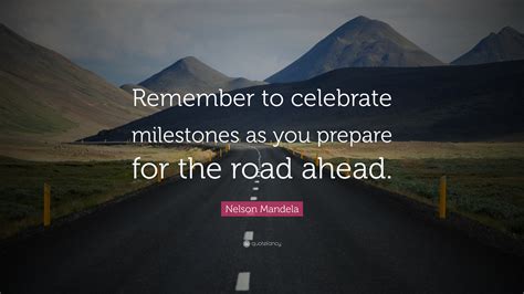 For the Road Ahead: Wishes Inspired by "Life is a Highway" & Other Hits