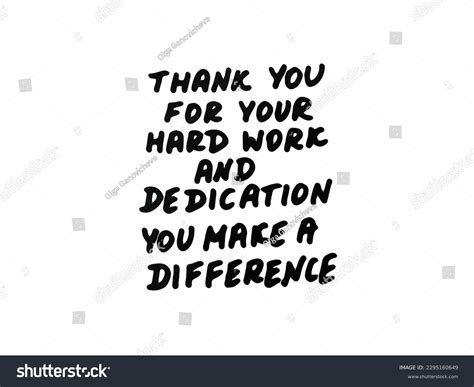 For the Road Traveled: Wishes that Honor Their Hard Work & Dedication