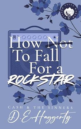 For the Rockstar Single Mom