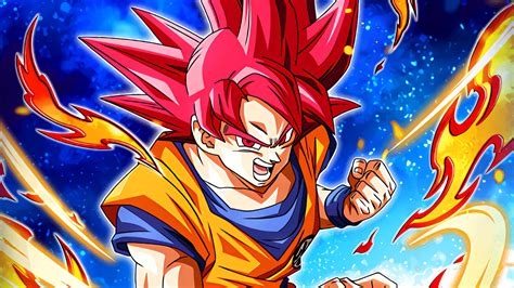 For the Saiyan with a God Complex: Wishes of Ultimate Power