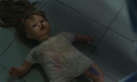 For the Scene-Stealer: Missing the Life of the Party