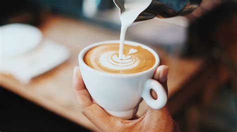 For the Serious Coffee Connoisseur
