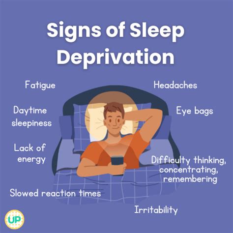 For the Seriously Sleep-Deprived
