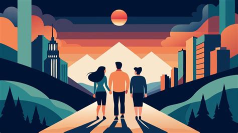 For the Shared Journey