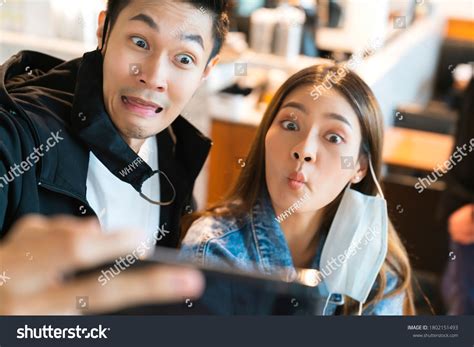 For the Silly Selfie & Candid Shots: Funny & Lighthearted Wishes