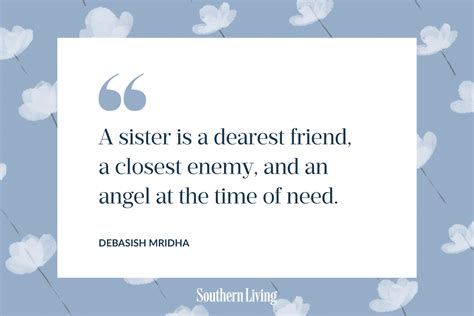 For the Sisterhood: Wishes for Your Dearest Friends