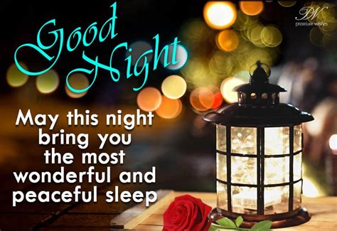 For the Sleepyhead: Cozy & Calm Wishes