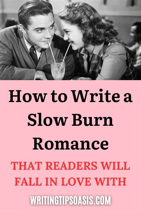 For the Slow-Burn Romance Between a Tyrant and His Savior