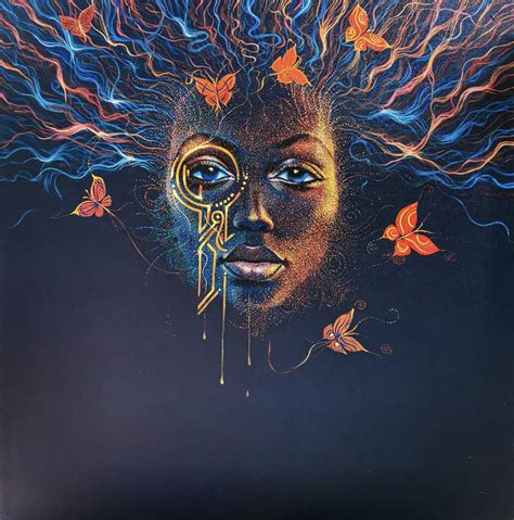 For the Solo Explorer: Personal Reflections & Artistic Musings