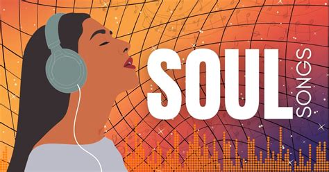 For the Songwriter's Soul
