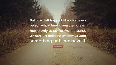 For the Soul That Aches with Wanderlust
