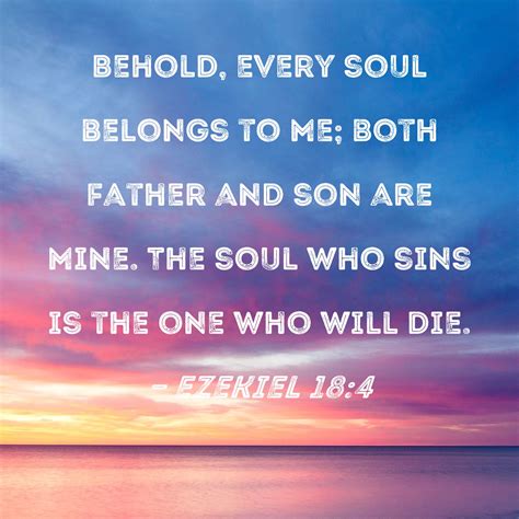 For the Soul Who Belongs to the Sea