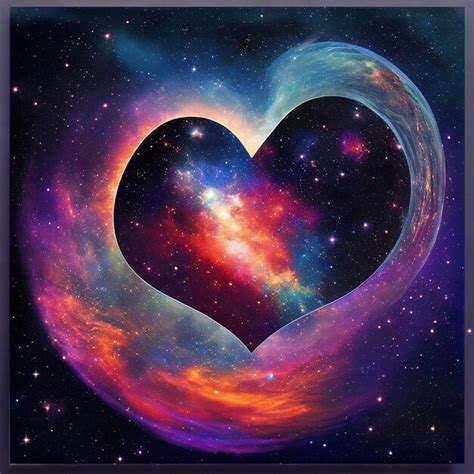 For the Star of the Day: Messages Celebrating YOU!