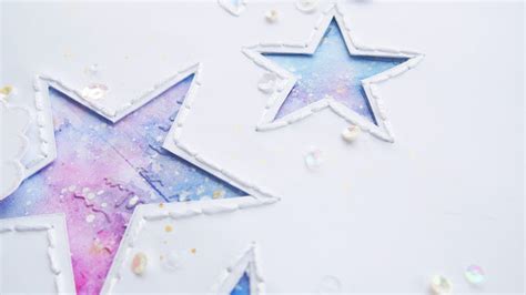 For the Stargazers & Daydreamers
