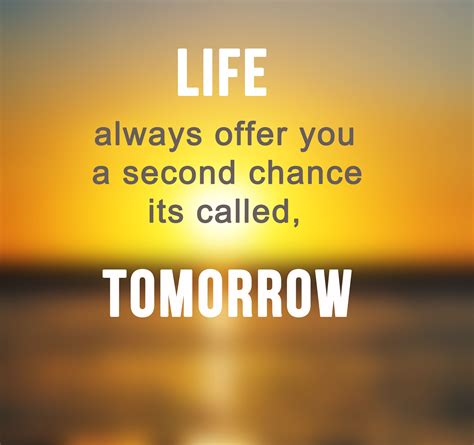 For the Strategist: Wishes for a Second Chance at Life