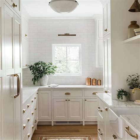For the Style Savant: Wishes for a Complete Makeover