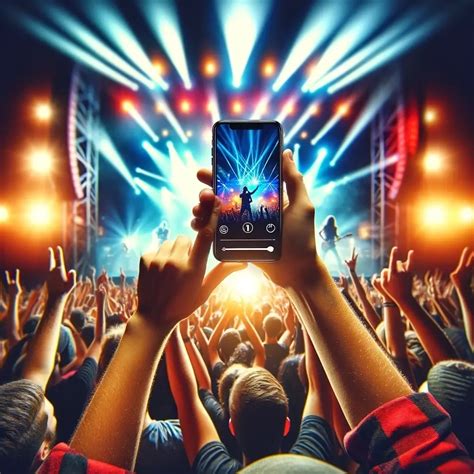 For the Superfan: Gamer, Binge-Watcher & Music Lover Edition