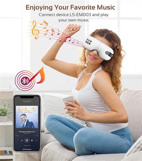 For the Tech Enthusiast & Gadget Guru
