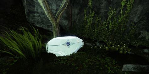 For the Title-Chaser: Wishes for Triumphs and Rivensbane Glory
