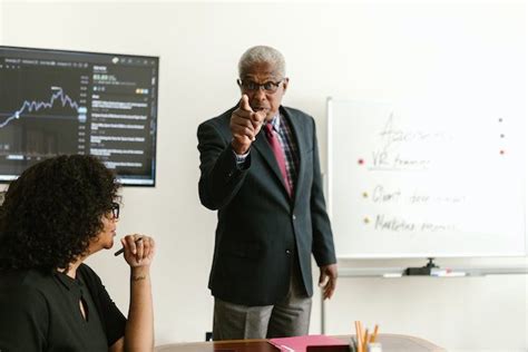 For the Trailblazers & Mentors in Your Professional Life