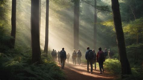 For the Trailblazers & Mentors Who Paved the Way
