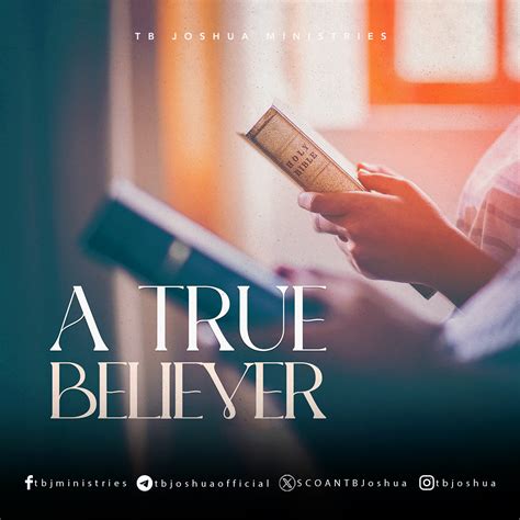 For the True Believer: Notes for Your Fellow Christmas Enthusiast